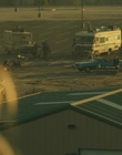 FTWD_S04E04_mkv6896.jpg