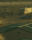 Filename=FTWD_S04E04_mkv6897.jpg
Filesize=935KiB
Dimensions=1920x1080
Date added=Jan 11, 2024 FTWD_S04E04_mkv6897.jpg