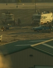 FTWD_S04E04_mkv6898.jpg