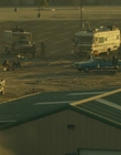 FTWD_S04E04_mkv6899.jpg