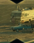 Filename=FTWD_S04E04_mkv6903.jpg
Filesize=969KiB
Dimensions=1920x1080
Date added=Jan 11, 2024 FTWD_S04E04_mkv6903.jpg