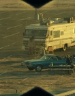 Filename=FTWD_S04E04_mkv6904.jpg
Filesize=1007KiB
Dimensions=1920x1080
Date added=Jan 11, 2024 FTWD_S04E04_mkv6904.jpg