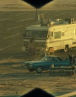 Filename=FTWD_S04E04_mkv6905.jpg
Filesize=998KiB
Dimensions=1920x1080
Date added=Jan 11, 2024 FTWD_S04E04_mkv6905.jpg