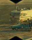 Filename=FTWD_S04E04_mkv6906.jpg
Filesize=993KiB
Dimensions=1920x1080
Date added=Jan 11, 2024 FTWD_S04E04_mkv6906.jpg