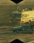 Filename=FTWD_S04E04_mkv6907.jpg
Filesize=990KiB
Dimensions=1920x1080
Date added=Jan 11, 2024 FTWD_S04E04_mkv6907.jpg