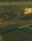 Filename=FTWD_S04E04_mkv6919.jpg
Filesize=841KiB
Dimensions=1920x1080
Date added=Jan 11, 2024 FTWD_S04E04_mkv6919.jpg