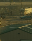 Filename=FTWD_S04E04_mkv6920.jpg
Filesize=915KiB
Dimensions=1920x1080
Date added=Jan 11, 2024 FTWD_S04E04_mkv6920.jpg