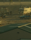 Filename=FTWD_S04E04_mkv6922.jpg
Filesize=944KiB
Dimensions=1920x1080
Date added=Jan 11, 2024 FTWD_S04E04_mkv6922.jpg