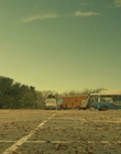 Filename=FTWD_S04E04_mkv6940.jpg
Filesize=918KiB
Dimensions=1920x1080
Date added=Jan 11, 2024 FTWD_S04E04_mkv6940.jpg