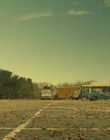 Filename=FTWD_S04E04_mkv6941.jpg
Filesize=917KiB
Dimensions=1920x1080
Date added=Jan 11, 2024 FTWD_S04E04_mkv6941.jpg