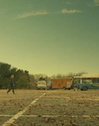 Filename=FTWD_S04E04_mkv6942.jpg
Filesize=923KiB
Dimensions=1920x1080
Date added=Jan 11, 2024 FTWD_S04E04_mkv6942.jpg