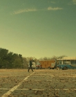 Filename=FTWD_S04E04_mkv6944.jpg
Filesize=915KiB
Dimensions=1920x1080
Date added=Jan 11, 2024 FTWD_S04E04_mkv6944.jpg