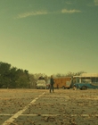 Filename=FTWD_S04E04_mkv6945.jpg
Filesize=935KiB
Dimensions=1920x1080
Date added=Jan 11, 2024 FTWD_S04E04_mkv6945.jpg