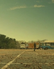 Filename=FTWD_S04E04_mkv6946.jpg
Filesize=937KiB
Dimensions=1920x1080
Date added=Jan 11, 2024 FTWD_S04E04_mkv6946.jpg