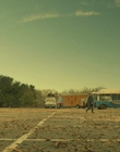 Filename=FTWD_S04E04_mkv6947.jpg
Filesize=907KiB
Dimensions=1920x1080
Date added=Jan 11, 2024 FTWD_S04E04_mkv6947.jpg