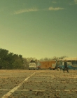 Filename=FTWD_S04E04_mkv6948.jpg
Filesize=943KiB
Dimensions=1920x1080
Date added=Jan 11, 2024 FTWD_S04E04_mkv6948.jpg