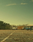 Filename=FTWD_S04E04_mkv6949.jpg
Filesize=936KiB
Dimensions=1920x1080
Date added=Jan 11, 2024 FTWD_S04E04_mkv6949.jpg