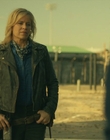 Filename=FTWD_S04E04_mkv6957.jpg
Filesize=631KiB
Dimensions=1920x1080
Date added=Jan 11, 2024 FTWD_S04E04_mkv6957.jpg