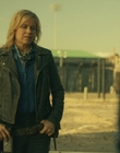 Filename=FTWD_S04E04_mkv6958.jpg
Filesize=643KiB
Dimensions=1920x1080
Date added=Jan 11, 2024 FTWD_S04E04_mkv6958.jpg