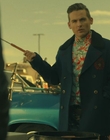 FTWD_S04E04_mkv6985.jpg