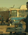 Filename=FTWD_S04E04_mkv6992.jpg
Filesize=798KiB
Dimensions=1920x1080
Date added=Jan 11, 2024 FTWD_S04E04_mkv6992.jpg