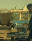 Filename=FTWD_S04E04_mkv6993.jpg
Filesize=808KiB
Dimensions=1920x1080
Date added=Jan 11, 2024 FTWD_S04E04_mkv6993.jpg
