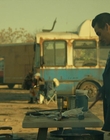 Filename=FTWD_S04E04_mkv6994.jpg
Filesize=808KiB
Dimensions=1920x1080
Date added=Jan 11, 2024 FTWD_S04E04_mkv6994.jpg