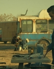 Filename=FTWD_S04E04_mkv6995.jpg
Filesize=808KiB
Dimensions=1920x1080
Date added=Jan 11, 2024 FTWD_S04E04_mkv6995.jpg