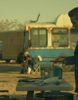 Filename=FTWD_S04E04_mkv6996.jpg
Filesize=798KiB
Dimensions=1920x1080
Date added=Jan 11, 2024 FTWD_S04E04_mkv6996.jpg