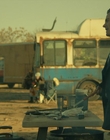 FTWD_S04E04_mkv6997.jpg