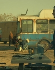 FTWD_S04E04_mkv6998.jpg