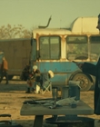 Filename=FTWD_S04E04_mkv6999.jpg
Filesize=793KiB
Dimensions=1920x1080
Date added=Jan 11, 2024 FTWD_S04E04_mkv6999.jpg