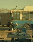 Filename=FTWD_S04E04_mkv7000.jpg
Filesize=798KiB
Dimensions=1920x1080
Date added=Jan 11, 2024 FTWD_S04E04_mkv7000.jpg