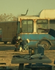 Filename=FTWD_S04E04_mkv7001.jpg
Filesize=800KiB
Dimensions=1920x1080
Date added=Jan 11, 2024 FTWD_S04E04_mkv7001.jpg