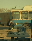 Filename=FTWD_S04E04_mkv7002.jpg
Filesize=812KiB
Dimensions=1920x1080
Date added=Jan 11, 2024 FTWD_S04E04_mkv7002.jpg