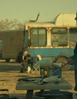 Filename=FTWD_S04E04_mkv7003.jpg
Filesize=802KiB
Dimensions=1920x1080
Date added=Jan 11, 2024 FTWD_S04E04_mkv7003.jpg