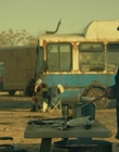 Filename=FTWD_S04E04_mkv7004.jpg
Filesize=808KiB
Dimensions=1920x1080
Date added=Jan 11, 2024 FTWD_S04E04_mkv7004.jpg