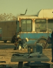Filename=FTWD_S04E04_mkv7006.jpg
Filesize=803KiB
Dimensions=1920x1080
Date added=Jan 11, 2024 FTWD_S04E04_mkv7006.jpg