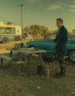FTWD_S04E04_mkv7043.jpg