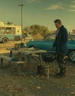 FTWD_S04E04_mkv7044.jpg