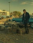 Filename=FTWD_S04E04_mkv7045.jpg
Filesize=1087KiB
Dimensions=1920x1080
Date added=Jan 11, 2024 FTWD_S04E04_mkv7045.jpg
