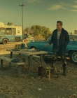 FTWD_S04E04_mkv7046.jpg