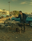 FTWD_S04E04_mkv7047.jpg