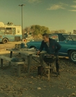 FTWD_S04E04_mkv7048.jpg