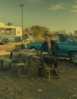 FTWD_S04E04_mkv7049.jpg