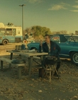 FTWD_S04E04_mkv7050.jpg