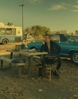 Filename=FTWD_S04E04_mkv7053.jpg
Filesize=1101KiB
Dimensions=1920x1080
Date added=Jan 11, 2024 FTWD_S04E04_mkv7053.jpg