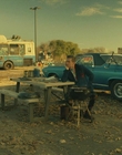 Filename=FTWD_S04E04_mkv7054.jpg
Filesize=1114KiB
Dimensions=1920x1080
Date added=Jan 11, 2024 FTWD_S04E04_mkv7054.jpg