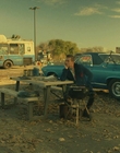 Filename=FTWD_S04E04_mkv7055.jpg
Filesize=1106KiB
Dimensions=1920x1080
Date added=Jan 11, 2024 FTWD_S04E04_mkv7055.jpg