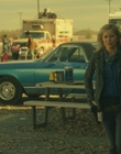 Filename=FTWD_S04E04_mkv7086.jpg
Filesize=905KiB
Dimensions=1920x1080
Date added=Jan 11, 2024 FTWD_S04E04_mkv7086.jpg